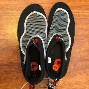 Body Glove Water Shoe